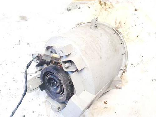Left headlight CHEVROLET MATIZ (M200, M250) 0.8 | BP35067452C28 - Image 2