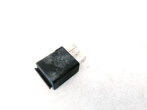Electronic sensor OPEL VECTRA C (Z02) 2.2 DTI 16V (F69) | BP33068278M84 - Image 2