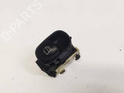 Used Switch MERCEDES-BENZ C-CLASS (W203) C 220 CDI (203.006, 203.008) (143 hp) 32623750