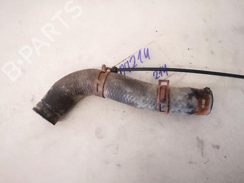 Used Pipe Pipe MAZDA XEDOS 9 (TA) 2.3 24V (TA3P) (211 hp) 32883545 32883545