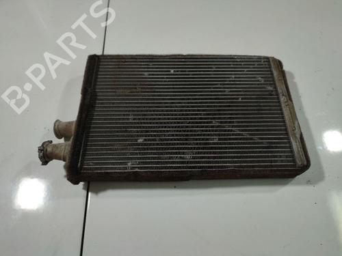 Used Heater matrix Heater matrix CHRYSLER PACIFICA 3.5 AWD (253 hp) 34900670 34900670