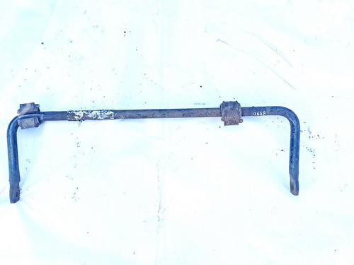 Used Anti roll bar Anti roll bar 35605933 35605933