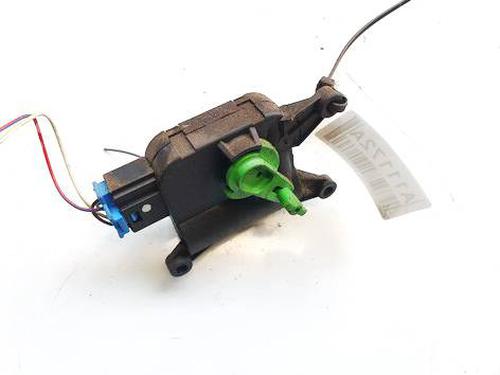 Electronic module AUDI A4 B6 (8E2) 1.9 TDI | BP40029577M83 - Image 3