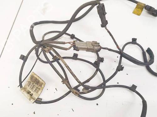 Used Electronic module Electronic module 34864560 34864560