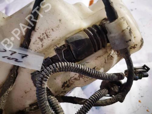 washer-pump-opel-astra-g-hatchback-t98-1998-1999-2000-2001-2002-2003-2004-2005-2006-2007-2008-2009-35288445 main image