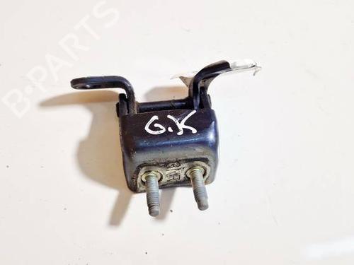 drhngseldrbegrnser-honda-fr-v-be-2004-32572176 main image