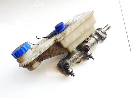Used Brake master cylinder Brake master cylinder 38582674 38582674