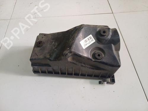 Luftfilter kasse Luftfilter kasse TOYOTA AVENSIS (_T25_) 2.2 D-CAT (ADT251_, ADT251R) (177 hp) 34930815 34930815