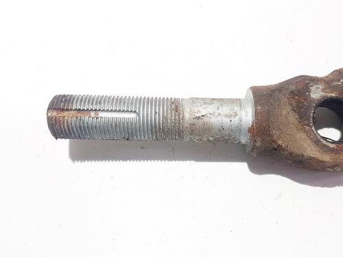 Støtte NISSAN PRIMERA Hatchback (P12) 1.9 dCi | BP35445893C155 - Image 3