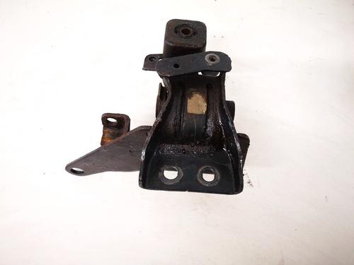Used Engine mount Engine mount TOYOTA COROLLA Verso (_E12_) 2.0 D-4D (CDE120_, CDE120R) (90 hp) 33097217 33097217