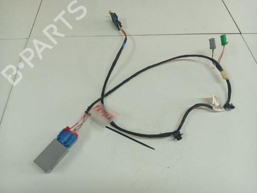 Elektronisk sensor Elektronisk sensor 38631319 38631319