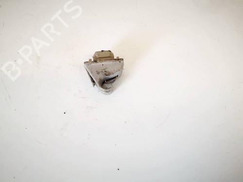 other-mitsubishi-space-star-mpv-dg_a-1998-1999-2000-2001-2002-2003-2004-35218373 main image