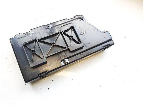 Electronic module BMW 5 (F10) 535 d | BP39159747M83 - Image 3