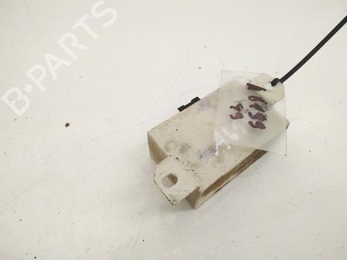 Electronic module AUDI 80 B4 Saloon (8C2) 1.9 TDI | BP35461811M83 - Image 3