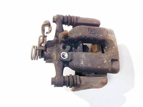 Used Right rear brake caliper Right rear brake caliper 35035224 35035224