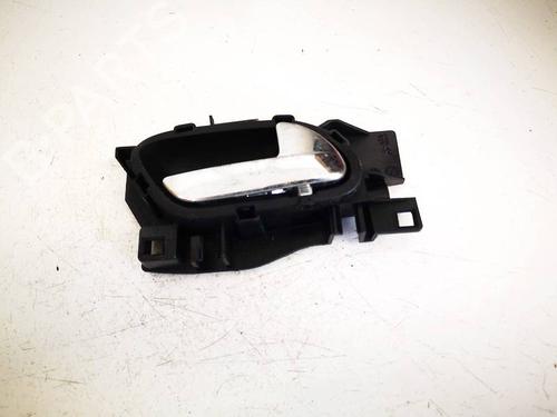 Rear right interior door handle CITROËN C3 II (SC_) 1.4 HDi 70 (SC8HZC, SC8HR0, SC8HP4) | BP34987845I16 - Image 1