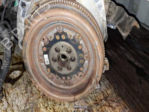 Used Flywheel Flywheel VW PASSAT B8 (3G2, CB2) 2.0 TDI (150 hp) 40286345 40286345