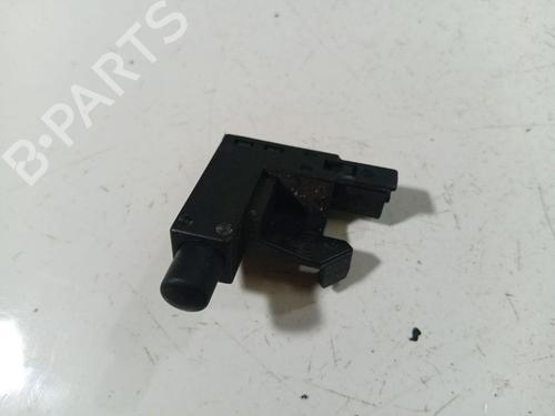Electronic module SKODA SUPERB II (3T4) 2.0 TDI | BP39232423M83 - Image 4