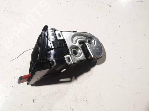 Used Electronic module Electronic module 34768215 34768215