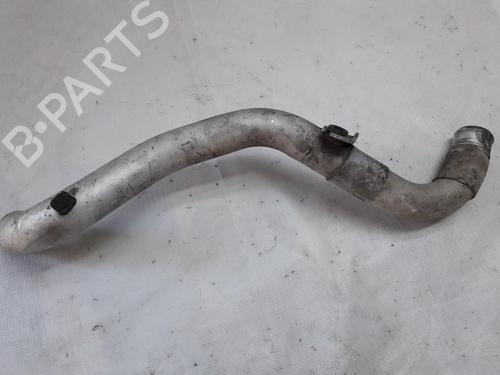 Pipe HONDA ACCORD VII (CL, CN) 2.2 i-CTDi (CN1) | BP33509656M125 - Image 2