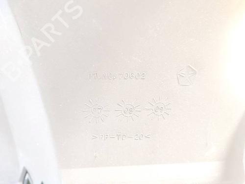 Other CHRYSLER GRAND VOYAGER V (RT) 3.3 | BP35064203O1 - Image 3