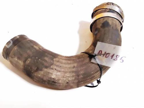 Used Pipe Pipe SKODA SUPERB II (3T4) 2.0 TDI (140 hp) 32587736 32587736