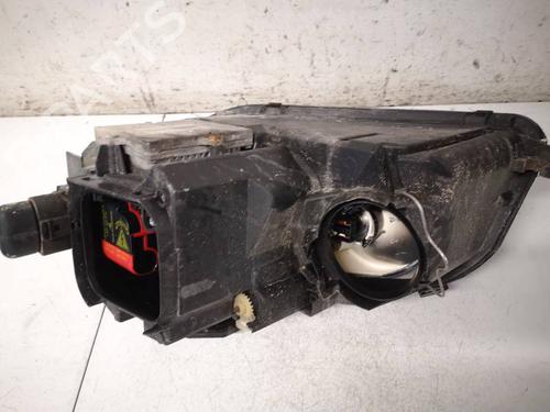 Right headlight AUDI A3 (8P1) 2.0 FSI | BP38790917C29 - Image 2