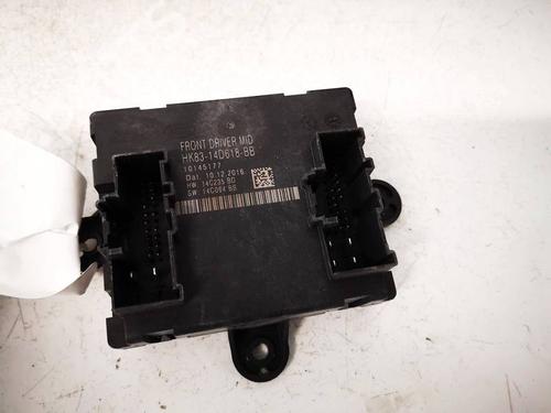 Elektronik Modul für Elektronik Modul 38299411 38299411