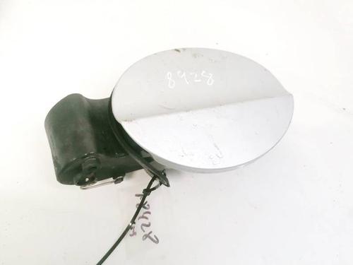 fuel-flap-mercedes-benz-cls-c219-2004-2005-2006-2007-2008-2009-2010-2011-35352104 main image