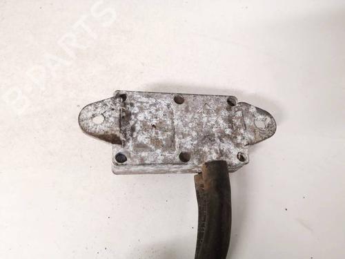 Electronic module FORD MONDEO II (BAP) 2.0 i | BP35374072M83 - Image 3