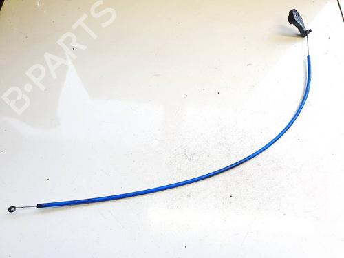 Used Cable Cable 35139524 35139524