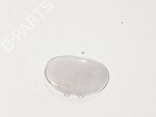 interior-roof-light-kia-sorento-i-jc-2002-2003-2004-2005-2006-2007-2008-2009-2010-2011-35176190 main image