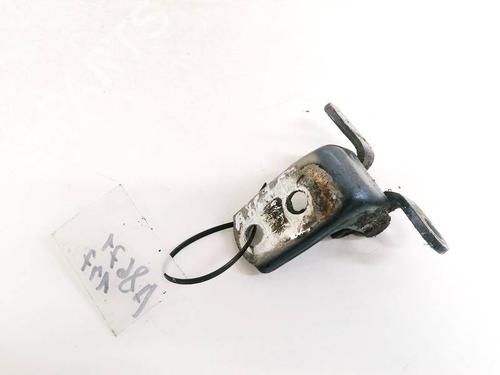 hingedoor-check-strap-honda-cr-v-iii-re_-2006-32928417 main image