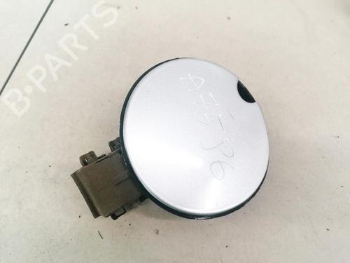 fuel-flap-citroen-c2-jm_-2003-2004-2005-2006-2007-2008-2009-2010-2011-2012-2013-2014-2015-2016-2017-35481038 main image