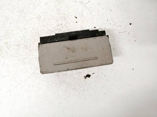 Used Ashtray Ashtray AUDI A6 C6 (4F2) 2.0 TDI (140 hp) 35156164 35156164