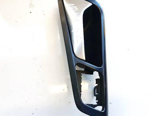 Used Front left interior door handle Front left interior door handle VW PASSAT B6 (3C2) 2.0 TDI (170 hp) 34783422 34783422