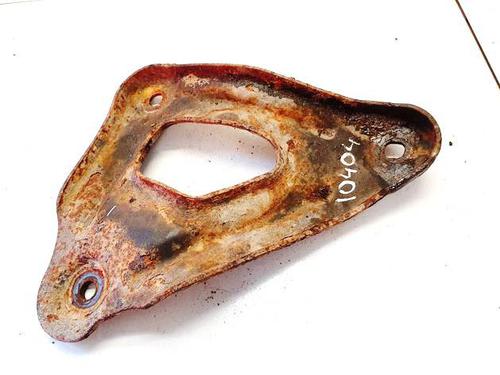 Used Support Support OPEL ANTARA A (L07) 2.0 CDTI (150 hp) 32568623 32568623