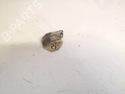 Støtte Støtte MERCEDES-BENZ CLS (C219) CLS 320 CDI (219.322) (224 hp) 32590466 32590466