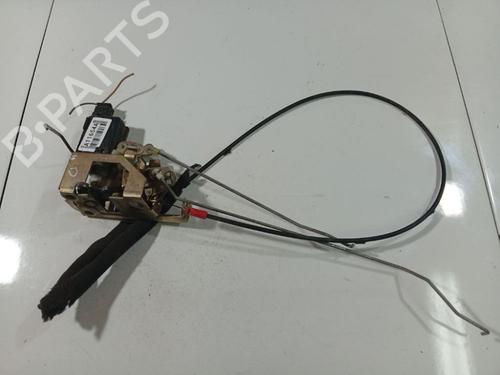 Used Rear right lock Rear right lock 38315709 38315709