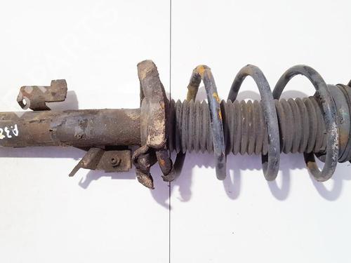 Used Shock absorber spring Shock absorber spring 35844669 35844669