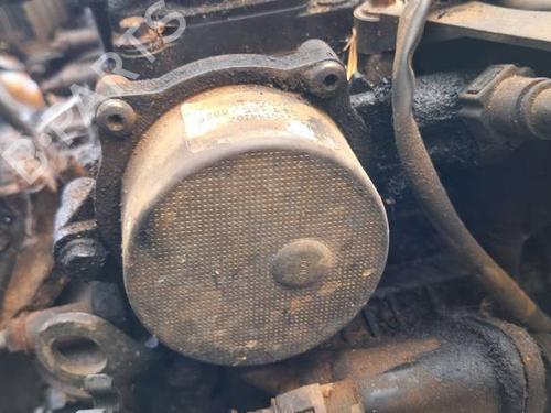 Used Vacuum pump Vacuum pump 34977151 34977151