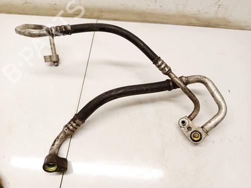 Used AC pipe AC pipe OPEL ASTRA H (A04) 1.7 CDTI (L48) (100 hp) 32972490 32972490