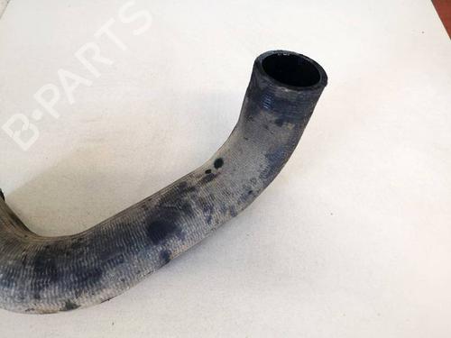 Pipe FORD C-MAX (DM2) 1.6 TDCi | BP38572104M125 - Image 3