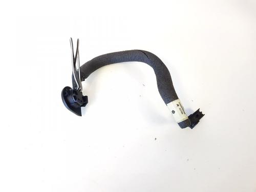 Used Switch Switch 35558197 35558197