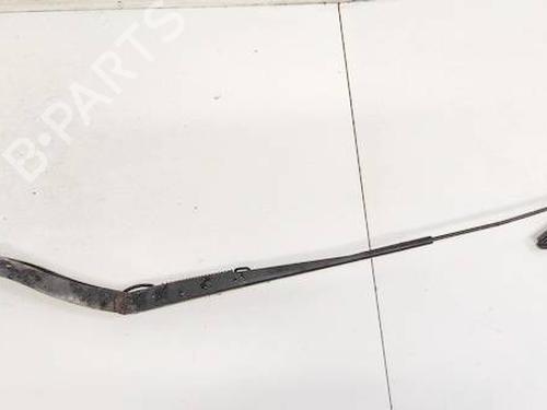 front-windshield-wiper-arm-citroen-jumpy-ii-vf7-2007-2008-2009-2010-2011-2012-2013-2014-2015-2016-32929083 main image