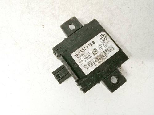 Used Electronic module Electronic module PORSCHE CAYENNE (9PA) S 4.5 (340 hp) 32599441 32599441