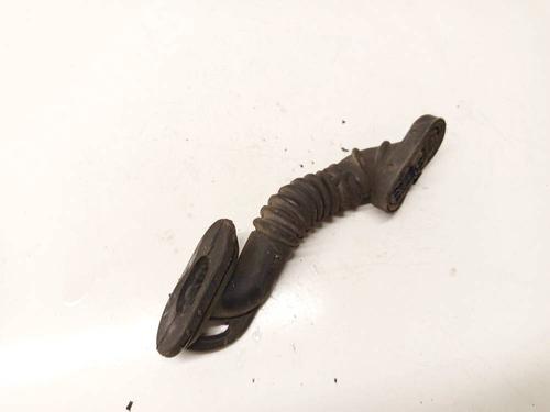 other-ford-focus-ii-da_-hcp-dp-2004-2005-2006-2007-2008-2009-2010-2011-2012-2013-32972166 main image