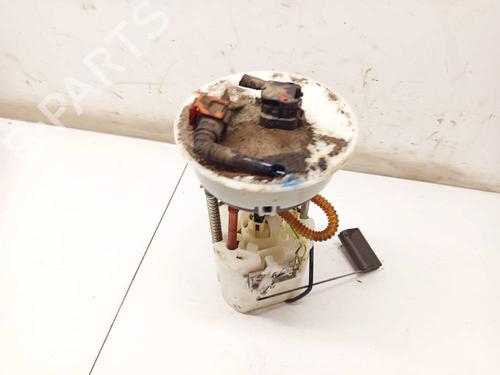 Used Fuel pump Fuel pump 34806142 34806142
