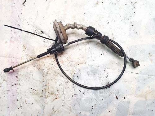 Kabel DODGE CALIBER 2.0 | BP35462851E12 - Image 1