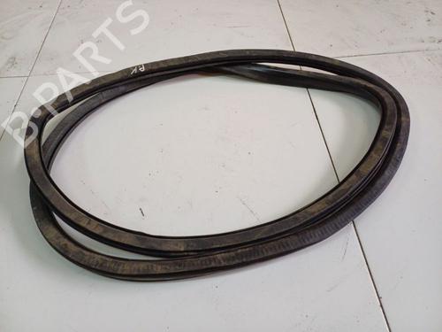 Gummilist Gummilist OPEL ASTRA H (A04) 1.9 CDTI (L48) (150 hp) 34925345 34925345